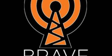 Brave New Radio 88.7 WPSC-FM Wayne