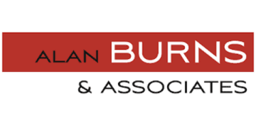 Alan Burns Associates Social Radio