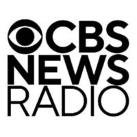 Paramount ViacomCBS CBS News Radio Audio