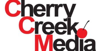 Cherry Creek Media Townsquare Missoula