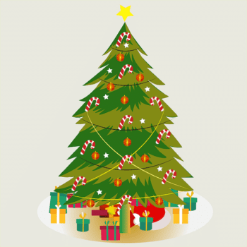 Christmas Radio 92.7 Chattanooga 1230 92.1 Gainesville