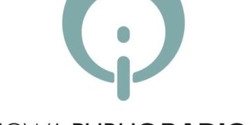 Iowa Public Radio