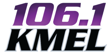 106.1 KMEL San Francisco