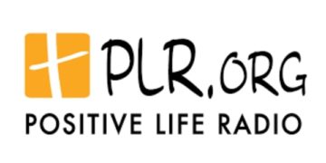 Positive Life Radio Urbana 104.5 KXXP Portland