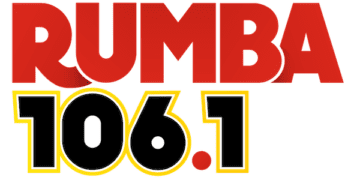 Rumba 106.1 The Breeze WISX Philadelphia
