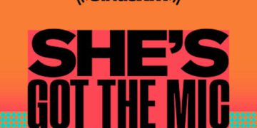 SiriusXM Women's History Month