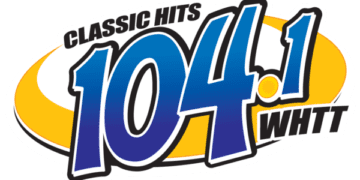 Classic Hits 104.1 WHTT Buffalo