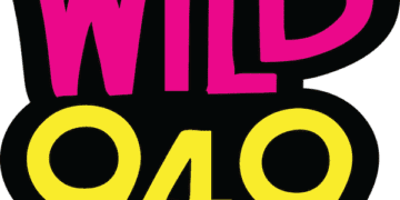 Wild 94.9 KYLD San Francisco