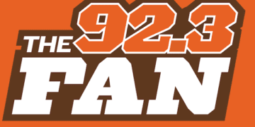 Adam The Bull To Depart 92.3 The Fan Cleveland