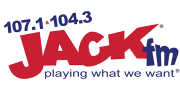 107.1 104.3 Jack-FM WPHB State College WYUP Altoona