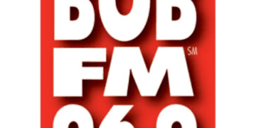96.9 Bob-FM BobFM Bob WRRK Pittsburgh