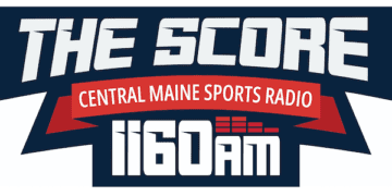 1160 The Score WSKW Skowhegan