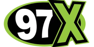 97X 97.1 WSUN 97.5 WPOI-HD2 WWRM-HD2 St. Petersburg Tampa Bay