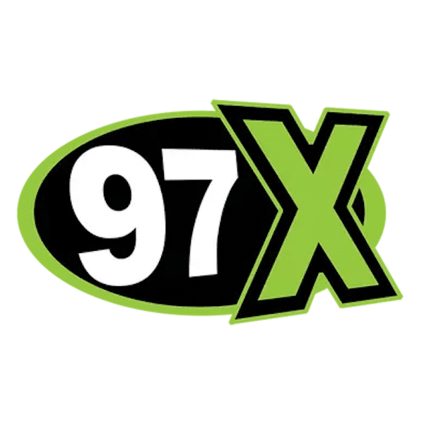 97x Number 97X Tampa Bay Finds New Home - RadioInsight