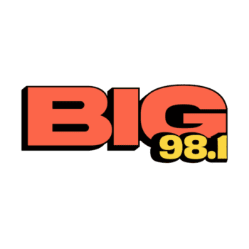 Big 98.1 WOGL Philadelphia