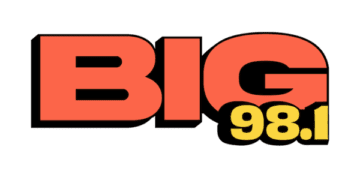 Big 98.1 WOGL Philadelphia