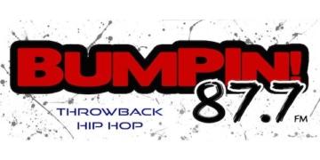 Bumpin 87.7 WPGF-LP Memphis