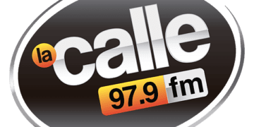La Calle 97.9 640 KTIB New Orleans