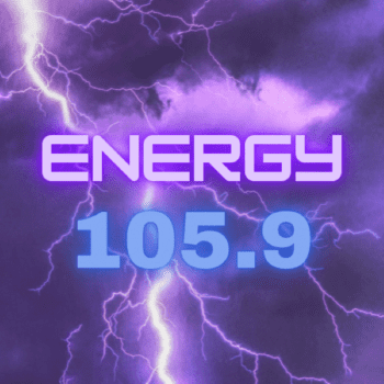 Energy 105.9 Radio Buffaol WGWE Little Valley