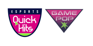 ESports Quick Hits Game Pop