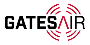 GatesAir Thomson Broadcast