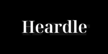 Heardle