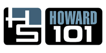 Howard 101 100 Stern SiriusXM