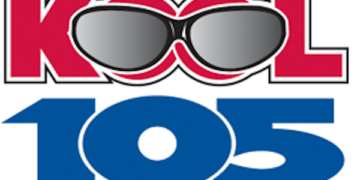 Kool 105 KXKL Denver