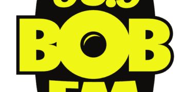 95.9 Bob-FM Bob KSOK-FM Winfield Arkansas