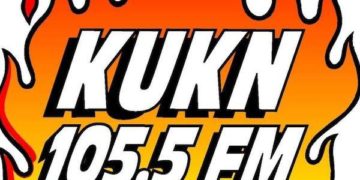 Cookin Country 105.5 KUKN Kelso Longview