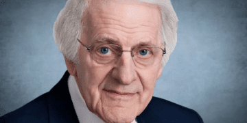 Sid Mark 1210 WPHT Philadelphia Sounds Of Sinatra