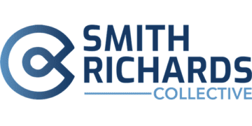 Steve Smith Tim Richards collective