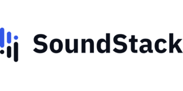 Soundstack Live365 Media Creek EmpireStreaming