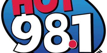 Hot 98.1 970 WDUL Superior Duluth