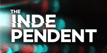 The Independent WJCT-HD4 Jacksonville