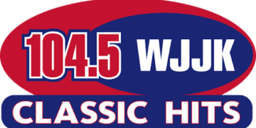 104.5 WJJK Indianapolis Classic Hits