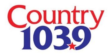 Country 1039 Jack-FM WJKR Columbus
