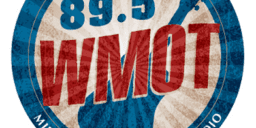 Roots Radio 89.5 WMOT Nashville