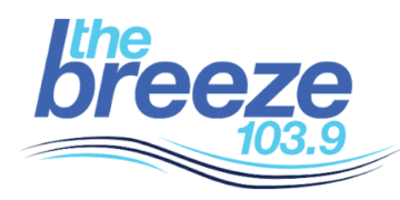 103.9 The Breeze WPBZ Albany