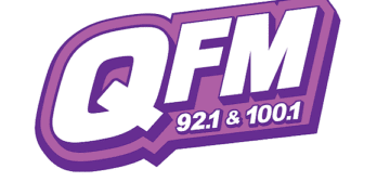 Q92.1 92.1 WQFM QFM 100.1 WQFN Scranton Wilkes-Barre