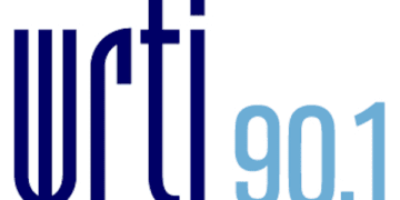90.1 WRTI Philadelphia