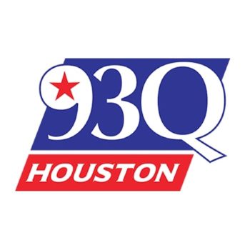 93Q KKBQ Houston 92.9