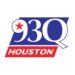 93Q KKBQ Houston 92.9