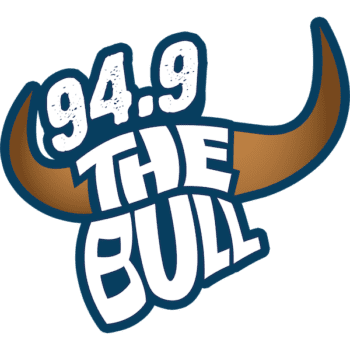 94.9 The Bull WUBL Atlanta