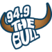 94.9 The Bull WUBL Atlanta