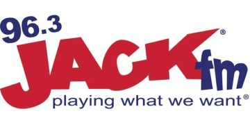 96.3 Jack-FM 1490 KJFK Austin KJFK-FM Llano