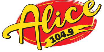 Alice 104.9 KKWD Wild Bethany Oklahoma City