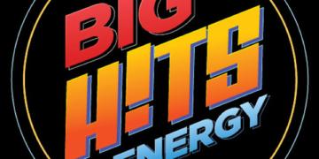 Big Hits Energy Songs of Summer 2022 Ross On Radio