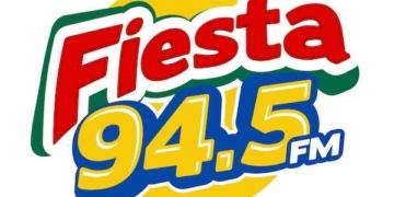 The Breeze Fiesta 94.5 KLIQ Hastings Grand Island