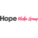 Hope Media Group KSBJ Way FM